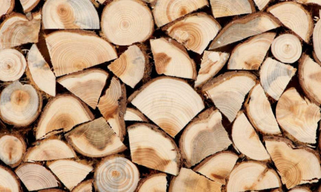 На Київщині шахраї під виглядом продажу дров ошукали 70 громадян більше ніж на півмільйони гривень