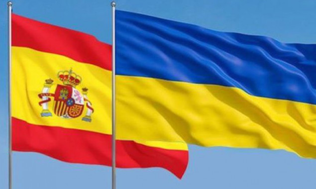 Листи з вибухівкою для посольств України: в Іспанії затримали підозрюваного