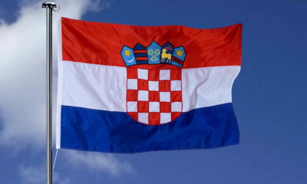 Хорватія закупить генераторів на 1 млн євро для українських шкіл і лікарень