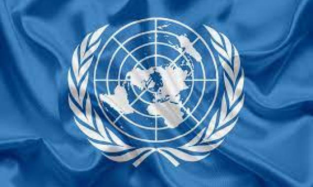 NGO при ООН допомагає УПЦ МП