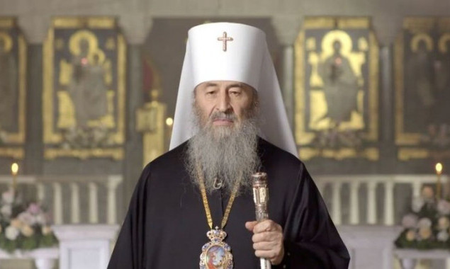 Кабмін пропонує заборонити в Україні церкви, керовані з росії