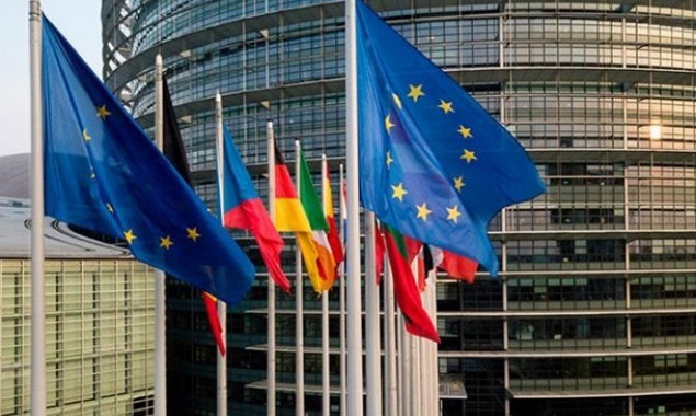 Європарламент прийняв резолюцію про Спецтрибунал для путіна і лукашенка