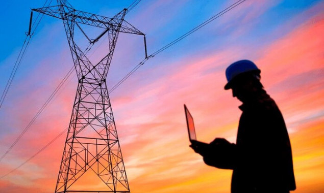 Через зростання споживання електрики у другій половині дня очікуються погодинні відключення