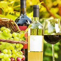 Україна повернула членство у Міжнародній організації виноградарства та виробництва