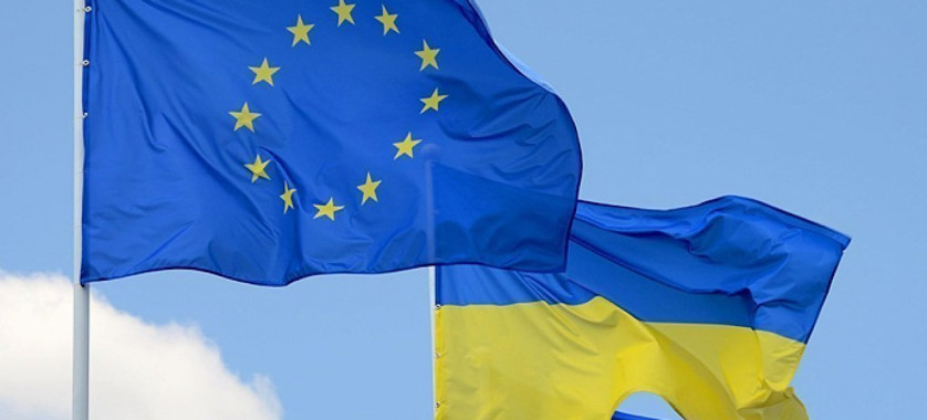 Європарламент ухвалив резолюцію до річниці повномасштабного вторгнення рф та закликав надати Україні винищувачі