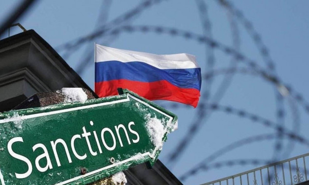 У річницю повномасштабного вторгнення росії в Україну США оголосили про нові санкції проти рф