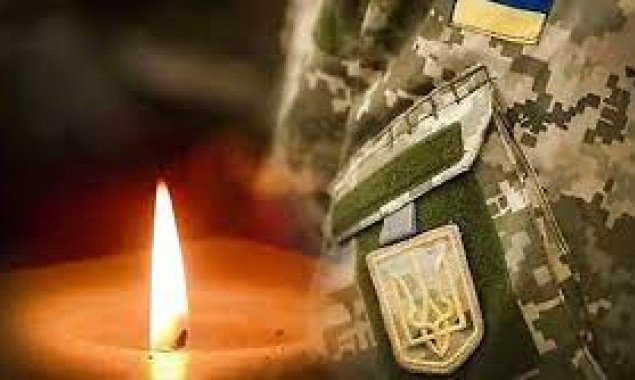 Україна повернула тіла 61 полеглого захисника