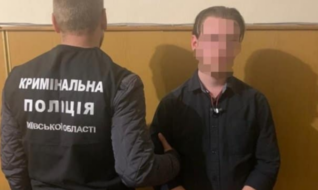 На Київщині засуджено замовника та виконавця вбивства заради спадщини