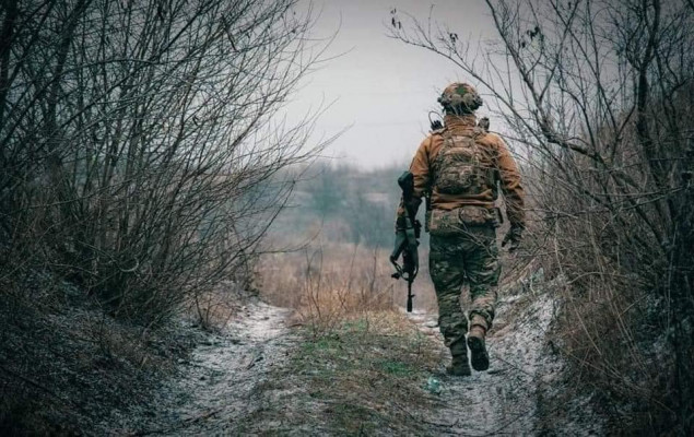Авіація Сил оборони України завдала 6 ударів по районах зосередження особового складу та військової техніки окупантів, - Генштаб
