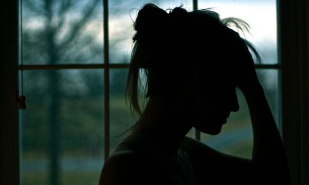 Поліція Київщини викрила канал торгівлі людьми, який організувала 21-річна дівчина