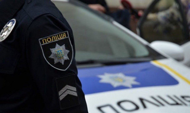Поліція Києва повідомила про зміну контактних номерів територіальних підрозділів