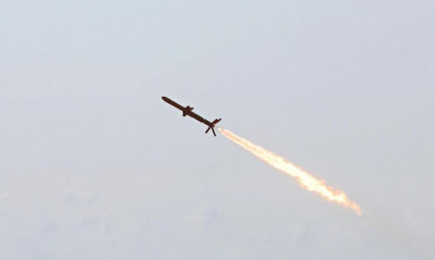 За минулу добу сили повітряної оборони знищили 23 з 25 ворожих крилатих ракет, - Повітряні сили ЗСУ