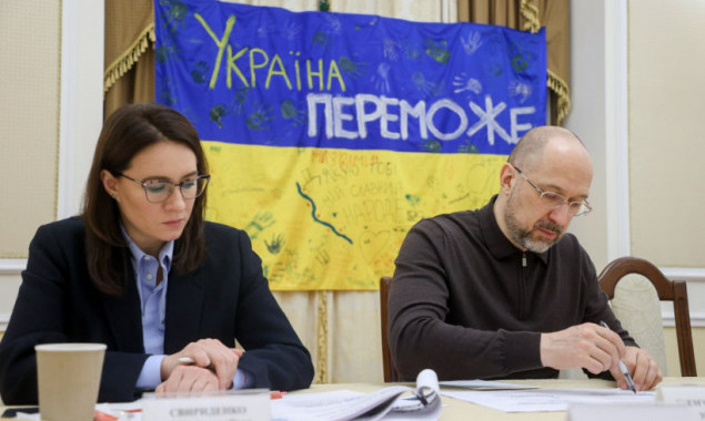 Рада ЄС продовжила на рік “економічний безвіз” для України