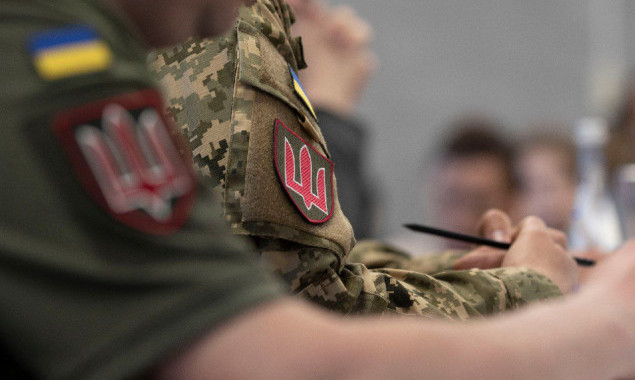 Україна визволила з російського полону ще 106 оборонців