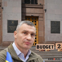 Більше грошей на безпеку: Київрада вчергове відкоригувала бюджет-2023 і Програму соцекономрозвитку