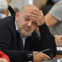 Підсмоктування: столиця просить у держави 5,5 млрд гривень для “Київтеплоенерго”