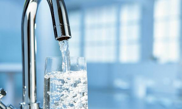 НКРЕКП скасувала рішення про підвищення тарифів на воду після критики Зеленського
