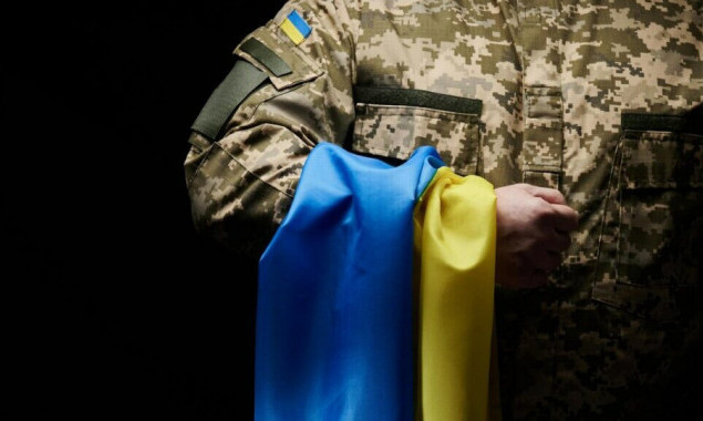 Мер Києва відзвітував про допомогу військовим від столиці (інфографіка)