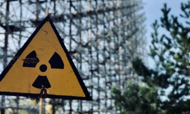 Норвегія та Британія планують виділити 5 млн євро для допомоги Чорнобильській зоні 