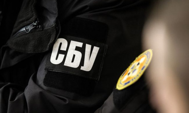 У Києві знайшли мертвим полковника СБУ, обставини смерті встановлює Нацполіція