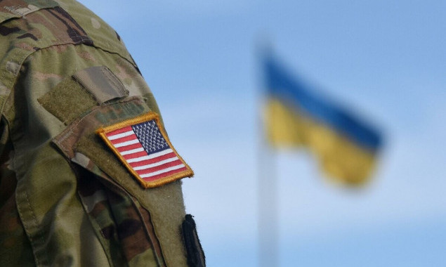 “Пентагон-контроль”: Міноборони США створило в Україні команду для моніторингу використання безпекової допомоги