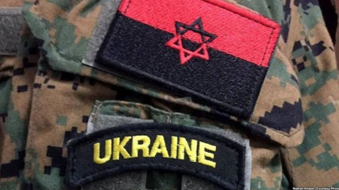 Єврейська конфедерація України прокоментувала заяви путіна щодо єврейського коріння Зеленського та покриття ним “неонацистського режиму”