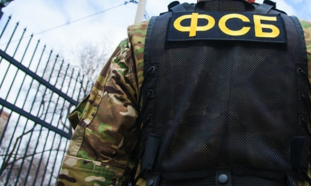 МЗС України: Псевдовибори на ТОТ порушують міжнародне право, організаторам загрожує тюрма