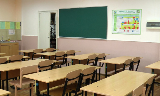 У Київраді планують перейменувати ще 11 закладів освіти