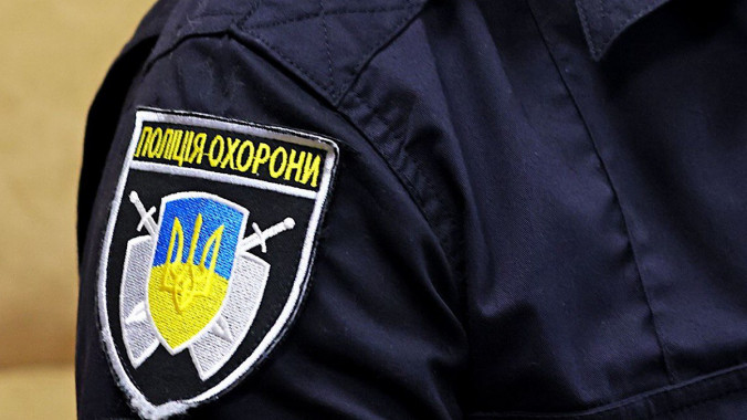 На навчання поліцейських Київщини збираються спрямувати понад 3 млн гривень