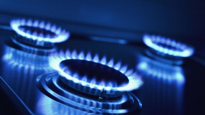 Київрада погодила “Київтеплоенерго” провести реструктуризацію боргів за спожитий газ