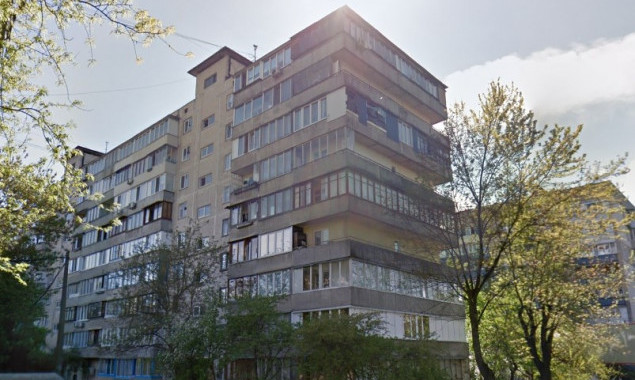 Громаді Києва повернули квартиру вартістю майже 4 млн гривень на Татарці