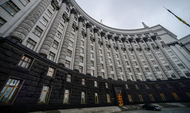 “Українська команда” закликає Кабмін скасувати постанову щодо введення гумдопомоги