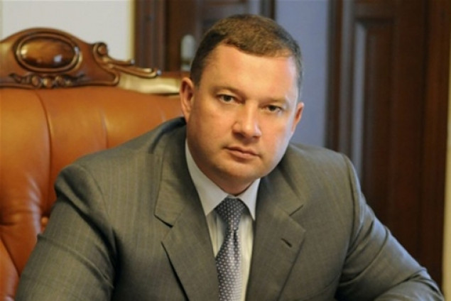 ВАКС заочно заарештував нардепа Дубневича, підозрюваного в організації розкрадання газу на 2,1 млрд гривень