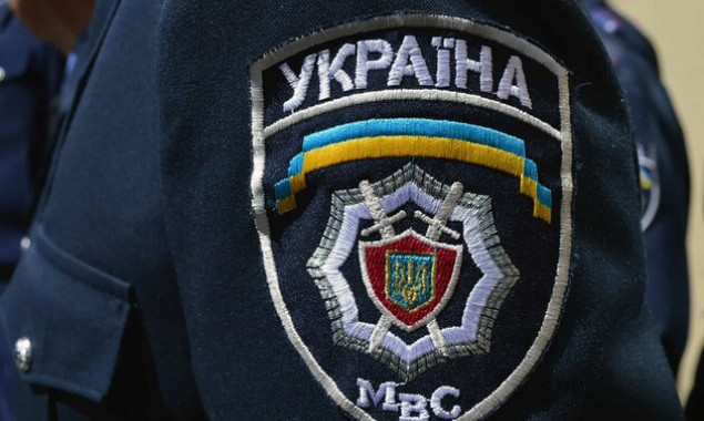 В українських школах задля безпеки чергуватимуть поліцейські та встановлять металошукачі, - МВС