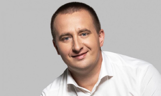 Олексій Бусаєв: “Нам пообіцяли захистити підприємців від свавілля посадовців”