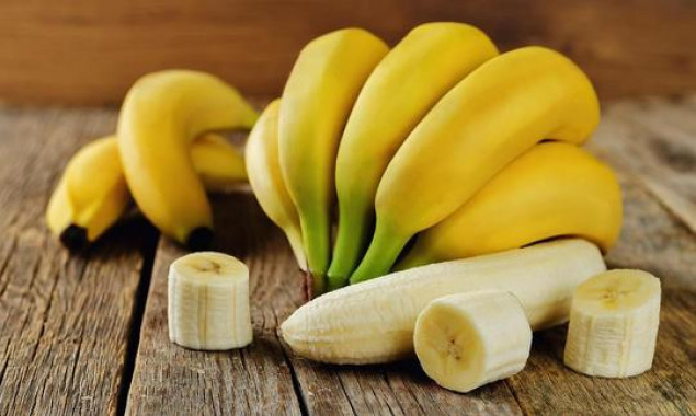 Управління освіти Дніпровської РДА хоче витратити 2 млн гривень на банани