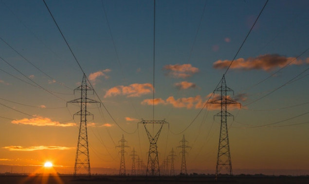 НАБУ викрило розкрадання електроенергії на третину мільярда гривень