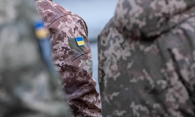 В Україну повернули з рф близько 2,7 тисяч військовополонених та майже 150 цивільних