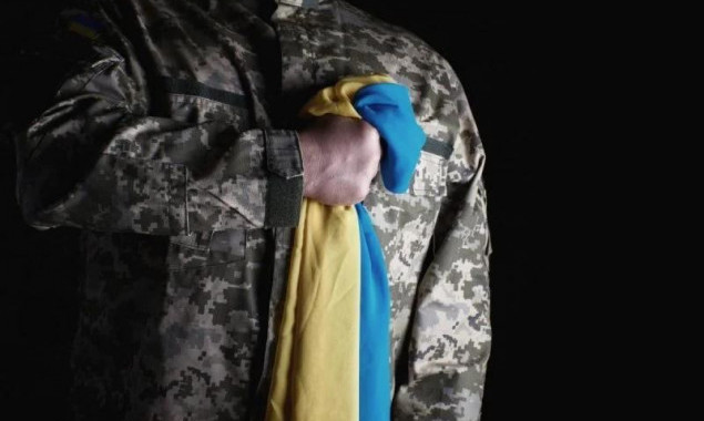 На територію України повернули останки 77 українських захисників