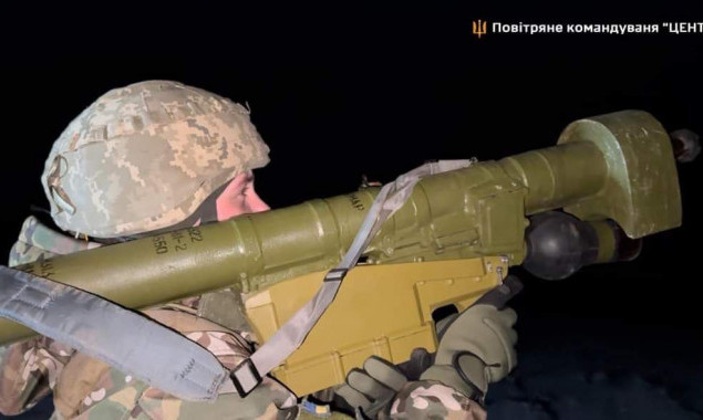 Сили оборони протягом минулої доби відбили 27 атак в районах Новобахмутівки та Авдіївки, - Генштаб ЗСУ