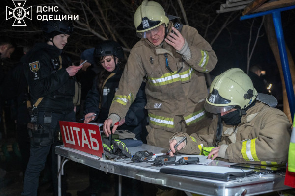 КиевВласть - Новости Киева и области