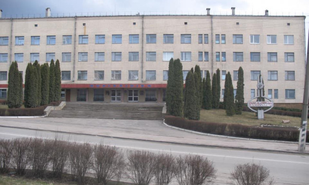 На реконструкцію котельні сквирської лікарні спрямовують понад 12 млн гривень
