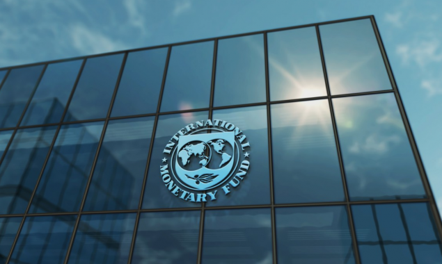 МВФ схвалив виділення Україні чергового траншу на 880 млн доларів