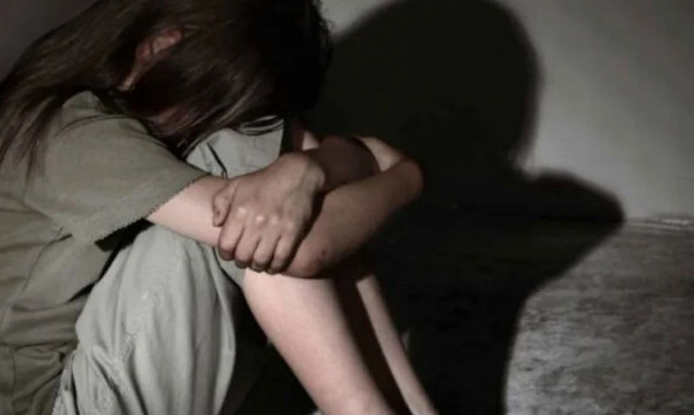 В Україні запустили портал повідомлень StopCrime про сексуальне насильство над дітьми