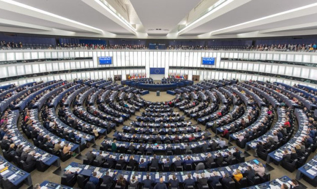 Перемога України може призвести до деімперіалізації рф - резолюція Європарламенту
