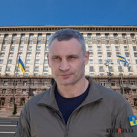 Підтримка армії та більше коштів на “цивільні” напрямки: Київрада внесла зміни до бюджету-2024 і Програми соцекономрозвитку