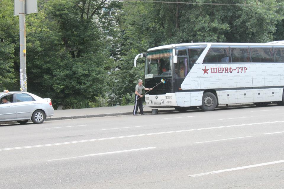 avtobus2